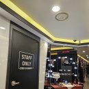 전주 코인노래방 추천 신나쏭 코인노래방 전주평화점