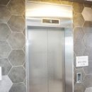 서울중광초등학교 이미지