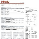 라이즈짐 곤지암 이미지