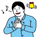 호근동-6 이미지