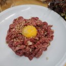 대도축산 이미지