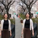 이유영 카카오 검색결과