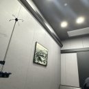 최샘내과의원 이미지