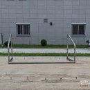 신아정보통신 이미지