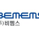 아산온유외과의원 이미지