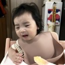 퀸스메디소아청소년과의원 이미지