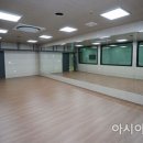 507문화벙커 생활문화센터 이미지