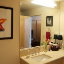 Mark´s loft 이미지