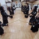 전무검도관 이미지