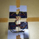 성화주유소 이미지