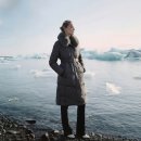 올리비아 로렌 이미지