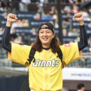 우승