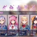 GAME HEAVEN 이미지