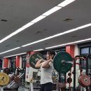 웨이트랩 삼전역점 이미지