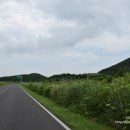 용눈이펜션 이미지