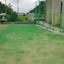 서정리 족구장 이미지