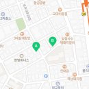 서초대로48길 81 (1) 이미지