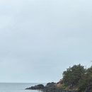 씨스테이호텔 이미지