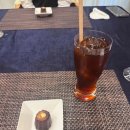 솔파인 레스토랑 | 솔파인 레스토랑 방문 후기 / 대전 우송대 레스토랑