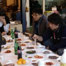 허광영 카 클리닉 이미지