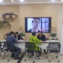 유캔