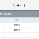 쉬즈메디산후조리원 이미지