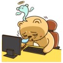 옻닭，백숙영광신토불이식당