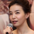 박선영약국 이미지