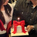 세븐일레븐운천점 | 광주 쌍촌동 먹자골목 신상술집 “백의” 데이트장소 추천