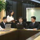 인터비즈시스템 Daum카페