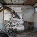 수민한의원 이미지