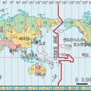자오선