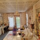 다로산 스파펜션 이미지