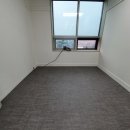 데코빌딩 이미지