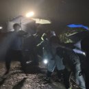 열정의 계성태권도 이미지