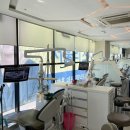 리즈치과의원 이미지