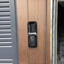 (주)세광토탈판넬 | CCTV 설치] 출동보안·출입통제·초고화질 관제 완벽 통합! 실내 6대 실외 6대 올인원 패키지 시공 후기 🛡️