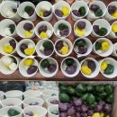 청용태권도장 이미지