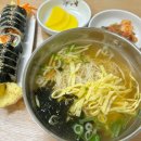 현주국수 - 고양시 일산동구 호수로 358-26 | 현주국수