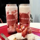 선비마을로 23번길 | 크로플 잘하는집 송촌동 카페 보스