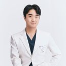 해빛1로 이미지