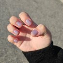 (주)리더그린 | [오타쿠의 지갑텅텅쇼] 체인소맨 후기.요네즈 켄시 앨범.룩업.출동씨 선물 언박싱까지