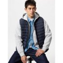 베스트 텍 이미지