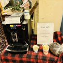 사계절한정식 이미지