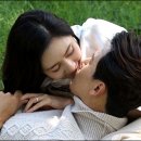 우효광 카카오 검색결과