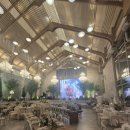 아르떼 | 💍청주 아르떼웨딩홀 후기 ✨