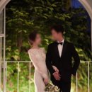 무이스튜디오 홈셀렉 후기, 사설 보정업체 비교 후기 (숨고,ws디자인)