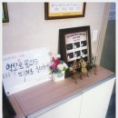 한양피아노교습소 이미지