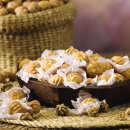 호두과자 이미지