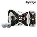 딤플스톤골프 | 브리지스톤 TOUR B X 타이거우즈 우레탄 3피스 골프공 리뷰 및 석교 양말증정 이벤트